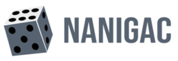 Nanigac